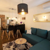 Отель Luxury Apartments Sail, фото 13