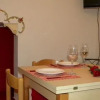 Отель Giardini Apartments, фото 15
