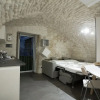 Отель La Cave Blanche Du Duomo, фото 10