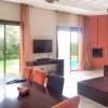 Отель Villa With 3 Bedrooms in Marrakech, With Wonderful Mountain View, Priv, фото 2