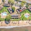 Отель Maalaea Surf, #c-7 2 Bedroom Condo by RedAwning, фото 19