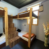 Отель The Locals By Roomshala, фото 8