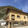 Отель El Invernal de Picos, фото 17