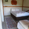 Отель Yesil Dus Vadisi Bungalow Restoran, фото 2