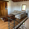 Отель Beautiful 5-bed Villa in Cortona, Private Pool, фото 13