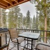 Отель Condo w/ Pool Access: 2 Mi to Winter Park Resort!, фото 5