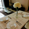 Отель You Vista Cheras Luxury Condo, фото 10