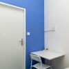 Отель New Hostel in Prague, фото 11