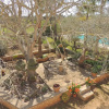 Отель Charming Villa With Pool in Algaida, фото 8
