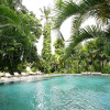 Отель Bali Hidden Paradise Villa, фото 14
