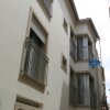 Отель Apartment with One Bedroom in Nazaré, with Wonderful Sea View, Furnished Garden And Wifi - 500 M Fro, фото 1