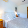 Отель Casa Catarina Holiday House Near Tavira, Algarve, фото 4