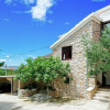 Отель Apartment in Starigrad With Terrace, фото 8