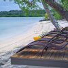 Отель Landers Bay Resort & Spa Fiji - Adults Only, фото 16