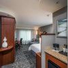Отель Courtyard by Marriott Bangor, фото 3