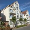 Отель Strandhotel 33, фото 23