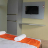 Отель The Arsy Syariah Guest House, фото 41