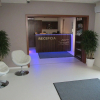 Отель Tatragolf Mountain Resort, фото 2