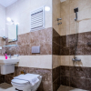 Отель Viranlar Apart Hotel, фото 12
