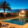 Отель ibis Faro Algarve, фото 14