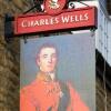Отель Duke of Wellington, фото 32