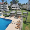 Отель Gulfpoint 1302, фото 35