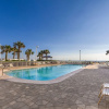 Отель Seaside Beach & Racquet Condos, фото 22