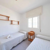 Отель Apartamento Cala Higuera 80m2, фото 7