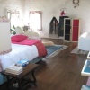 Отель B&B La Suita, фото 10
