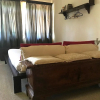 Отель B&B Villa Taddea, фото 4