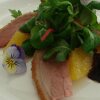 Отель Restaurant Flaschen, фото 10
