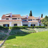 Отель Apartamentos Turísticos Vale de Carros, фото 35