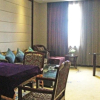 Отель Shi Wai Taoyuan Resort, фото 9