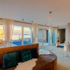 Отель Luxury Villa White Velvet with Pool, фото 40