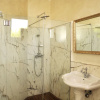 Отель Tenuta Nucci Relais, фото 7