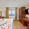Отель Cherry Hotel & Apartment Da Nang - Phoenix 2 Hotel, фото 6