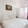 Отель Appartamenti Francesco, фото 3