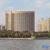 Отель Haojiang International Hotel, фото 9