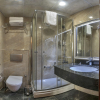 Отель Cevheri's Hotel, фото 17