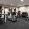 Отель Staybridge Suites Cedar Park - Austin N, an IHG Hotel, фото 17