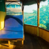 Отель Curuhuinsi Lodge, фото 9