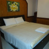 Отель Banrimkhong, фото 8