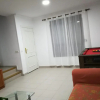 Отель Vivienda compartida Tajaraste, фото 4