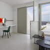 Отель Alti Santorini Suites, фото 14