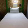 Отель Frutta Hostel, фото 5