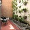 Отель Boutique Casa Carolina, фото 27