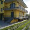 Отель Holiday Home 2 Bedrooms 2 Bathrooms - Boscoreale, фото 15