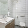 Отель Charming And Cozy Flat, фото 8
