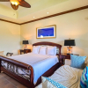 Отель Montebello 2C - 3 bdr 3 Bath Ocean View, фото 3