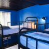 Отель OVibe Hostel & Arts, фото 2